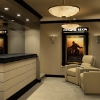Bentley_Lobby03 (angle1).jpg